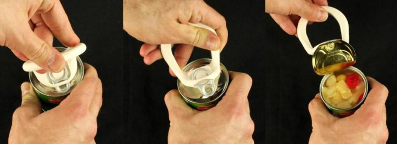3dp_ten3dpthings_can_pull_tab_2-1024x373