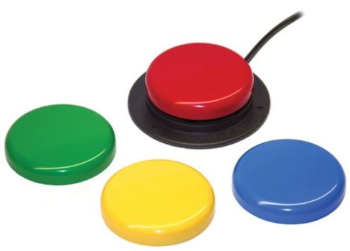 Jelly-Bean-Twist-Switch