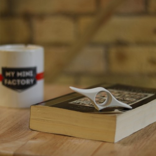 720x720-book-holder-1