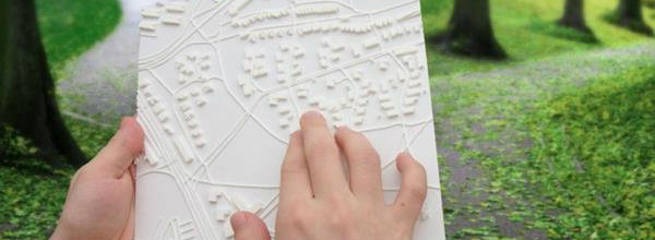 3d-printing-tactile-maps-blind-and-visually-impairedklein3.jpg