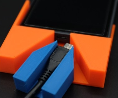 c272faf31c72201bef33d7d265a33551_preview_featured