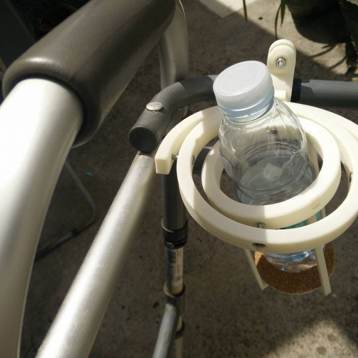 720X720-img-20160911-145542