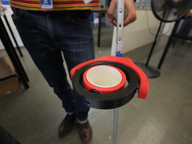 Pic_2_preview_featured