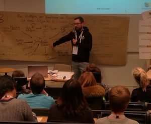 helpcamps_2_prc3a4sentation-der-ergebnisse-300x247