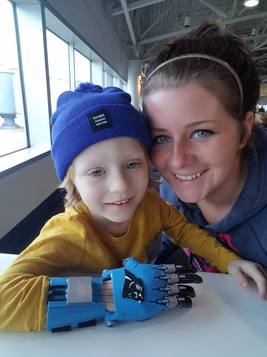 15391366-1339453396099043-7037285310307947130-o