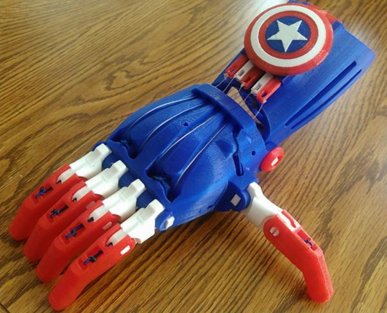 3dp_enable_cap-e1433842341656