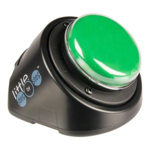 ablenet-little-step-by-step-communication-aid-362-p