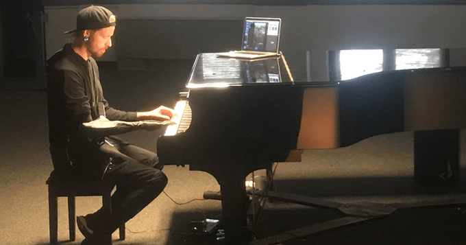 da1998d7b4d25f61f94e1c0a04a7d597_original